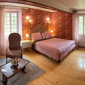  Frühstückspension Asinus 32