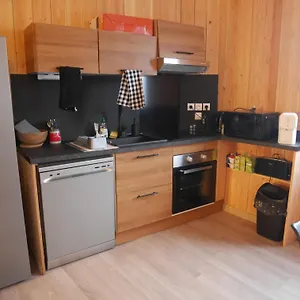  Bed and breakfast Le Laurenti