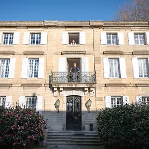 5* Bed and breakfast 